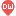 hellodw.com