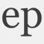 enterpriseprofilers.de