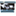 ep-decorators.com