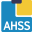 studyartsul.com