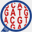 rami-ngs.org