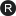 rwanda-project.net