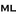 markdlyman.com