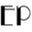 esthiportmann.ch