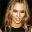 sunshinekarliekloss.com