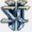 sc2.163.com