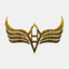 hawksilver.com
