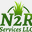 n2rservices.com