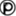 pblcty.com