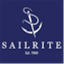 sailrite.wordpress.com