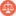 kingplc.com