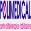 studiofisioterapiapolimedical.com