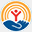 charemunitedway.org