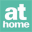 athomemagazine.co.uk