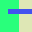 treedoc-project.org