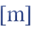 mindoo.de