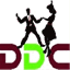dufftowndanceclub.com