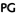 philipp-geigel.de