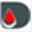 gcdrop.it