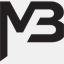 brogowski.com