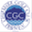 cgc-prien.de