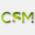 csm-estudio.com