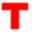 toshibamea.com