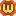 doubleucasino.com
