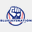 bluejaysnation.com