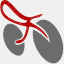 bidsupporter.com