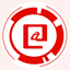 hima-to.ppns.ac.id