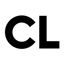 c-lambelet.com