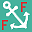 floatingfoundation.net