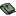 psautier.com