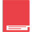 smarttrustbook.com