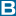 bertinoconsulting.com