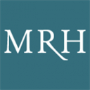 mrhsolicitors.co.uk