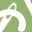 rachelssewing.com