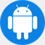 droidpluss.net