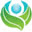 aomidoribiocontrol.com