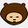 bitbear.org