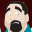 jasonarust.com