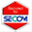 repo1.secomtrust.net