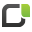 lowasoft.com