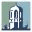edwardcurry.org