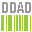 ddad.be