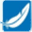 windstromer.de