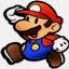 unfairmario.us.com