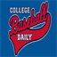 collegebaseballdaily.com