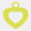 hswestmi.org